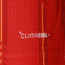 Spain 25/26 I Home Jersey - Player Version | Free Shipping + Keychain Gift