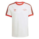 Flamengo Edição Concept 1981 Jersey - Retro Version | Free Shipping + Keychain Gift