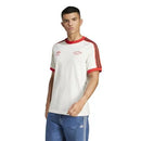 Flamengo Edição Concept 1981 Jersey - Retro Version | Free Shipping + Keychain Gift