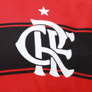 Flamengo 25/26 I Home Jersey - Player Version | Free Shipping + Keychain Gift