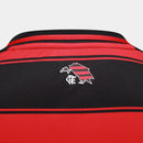 Flamengo 25/26 I Home Jersey - Fan Version | Free Shipping + Keychain Gift