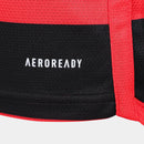 Flamengo 24/25 I Home Jersey - Fan Version | Free Shipping + Keychain Gift
