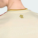 Flamengo 25/26 Third Jersey - Fan Version | Free Shipping + Keychain Gift