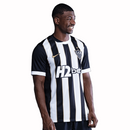 Atletico Mineiro 26/27 Home Jersey - Fan Version | Free Shipping + Keychain Gift
