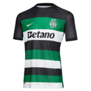 Shirt Sporting CP I 24/25 Fan Version
