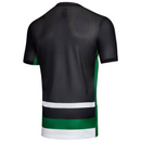 Shirt Sporting CP I 24/25 Fan Version