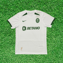 Shirt Sporting CP II 24/25 Fan Version