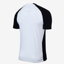 Corinthians 25/26 Home - Player Version | Free Shipping + Keychain Gift