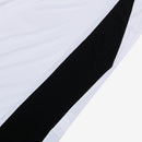 Corinthians 25/26 Home - Player Version | Free Shipping + Keychain Gift
