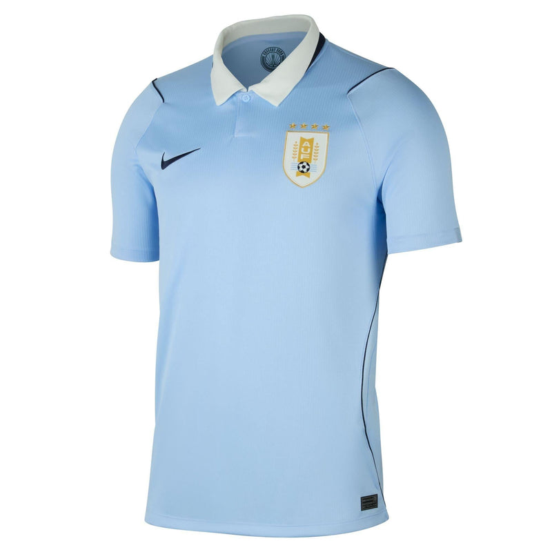 Shirt Uruguay2026| Free Shipping + Keychain Gift