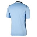 Shirt Uruguay2026| Free Shipping + Keychain Gift