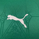 Palmeiras Infantil 25/26 Home | Free Shipping + Keychain Gift