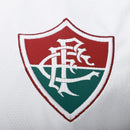 Fluminense 25/26 Away Jersey - Fan Version | Free Shipping + Keychain Gift