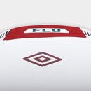 Fluminense 25/26 Away Jersey - Fan Version | Free Shipping + Keychain Gift