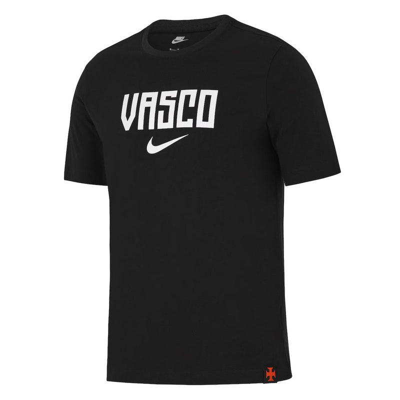 Vasco Jersey Nike | Free Shipping + Keychain Gift