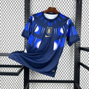 Uruguai Away | Free Shipping + Keychain Gift