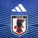 Japan 26/27 I Home Jersey - Fan Version | Free Shipping + Keychain Gift