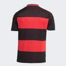 Flamengo 2026/27 Home Fan Jersey | Free Shipping + Keychain Gift