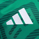 Mexico 26/27 I Home Jersey - Fan Version | Free Shipping + Keychain Gift