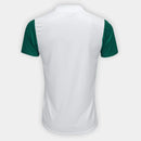 Palmeiras 25/26 II Away Jersey - Player Version | Free Shipping + Keychain Gift