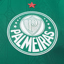 Palmeiras 25/26 I Home Jersey - Player Version | Free Shipping + Keychain Gift