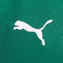 Palmeiras 25/26 I Home Jersey - Player Version | Free Shipping + Keychain Gift