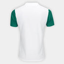 Palmeiras 25/26 II Away Jersey - Fan Version | Free Shipping + Keychain Gift