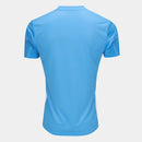 Palmeiras 25/26 Goalkeeper I Home Jersey - Fan Version | Free Shipping + Keychain Gift