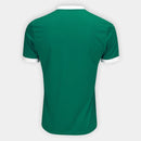 Palmeiras 25/26 I Home Jersey - Fan Version | Free Shipping + Keychain Gift