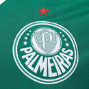 Palmeiras 25/26 I Home Jersey - Fan Version | Free Shipping + Keychain Gift