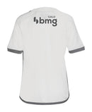 Atletico Mineiro 24/25 II Away - All Sponsors - Fan Version | Free Shipping + Keychain Gift