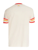 Internacional 23/24 Special Graphic Edition Jersey - Fan Version | Free Shipping + Keychain Gift