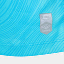 Santos 25/26 III Third Jersey - Fan Version | Free Shipping + Keychain Gift