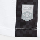 Santos 25/26 II Away Jersey - Fan Version | Free Shipping + Keychain Gift