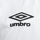 Santos 25/26 I Home Jersey - Fan Version | Free Shipping + Keychain Gift