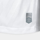 Neymar Jr. - Santos 24/25 I Home Jersey - Fan Version | Free Shipping + Keychain Gift