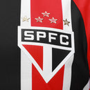 Sao Paulo 25/26 I Away Jersey - Player Version | Free Shipping + Keychain Gift