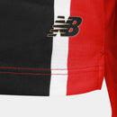 Sao Paulo 25/26 I Away Jersey - Player Version | Free Shipping + Keychain Gift