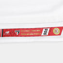 Sao Paulo 25/26 I Home Jersey - Player Version | Free Shipping + Keychain Gift