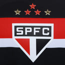 Sao Paulo 25/26 Third Jersey - Fan Version | Free Shipping + Keychain Gift