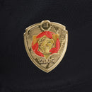 Sao Paulo 25/26 Third Jersey - Fan Version | Free Shipping + Keychain Gift