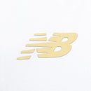 Sao Paulo 25/26 I Home Jersey - Sponsored - Fan Version | Free Shipping + Keychain Gift