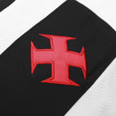 Vasco 25/26 II Away Jersey - Fan Version | Free Shipping + Keychain Gift