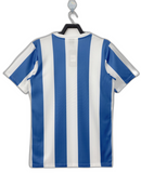 Argentina 1986 I Home Jersey - Retro Version | Free Shipping + Keychain Gift