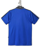 Argentina 1994 II Away Jersey - Retro Version | Free Shipping + Keychain Gift