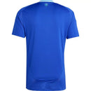 Argentina 24/25 II Away Jersey - Fan Version | Free Shipping + Keychain Gift