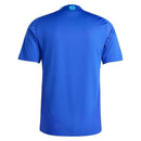 Argentina 24/25 II Away Jersey - Player Version | Free Shipping + Keychain Gift