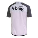 Atletico Mineiro 23/24 II Away Jersey - Fan Version | Free Shipping + Keychain Gift