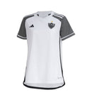 Atletico Mineiro 23/24 II Away Jersey - Women's | Free Shipping + Keychain Gift