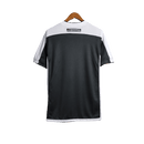 Corinthians 2000 II Away Jersey - Retro Version | Free Shipping + Keychain Gift